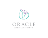 /public/logoimage/148703736616 Artboard 1.png